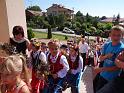 a_Zielna 2013_68